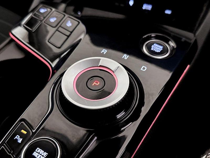 Used Kia Sportage 2022 for sale - 76545314: Photo 27