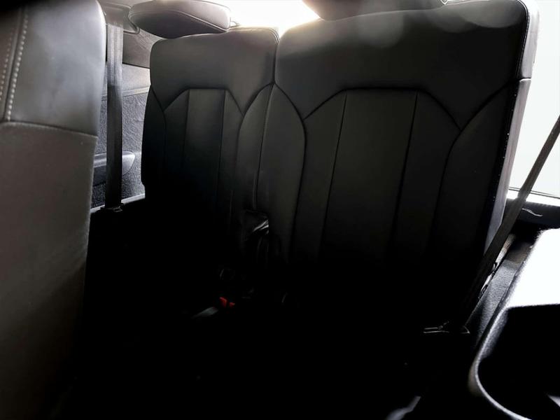 Used Audi Q7 2020 for sale - 76972043: Photo 15