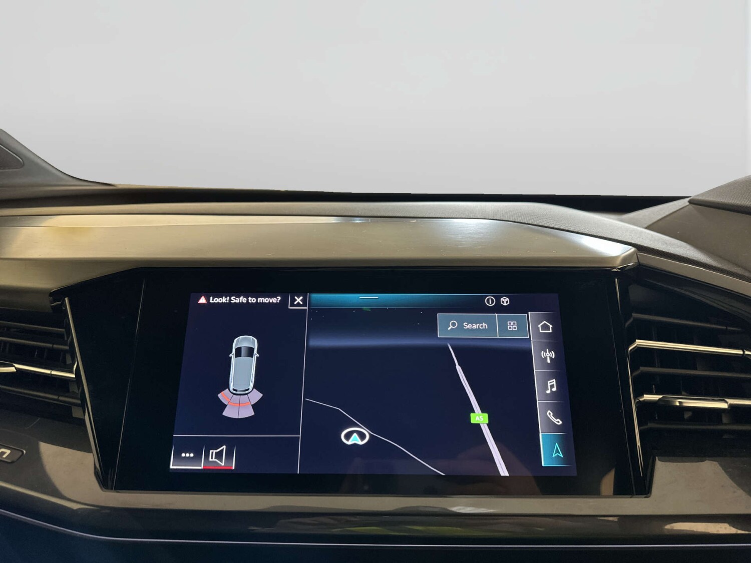 Used Audi Q4 e-tron 2022 for sale - 78031044: Photo 20