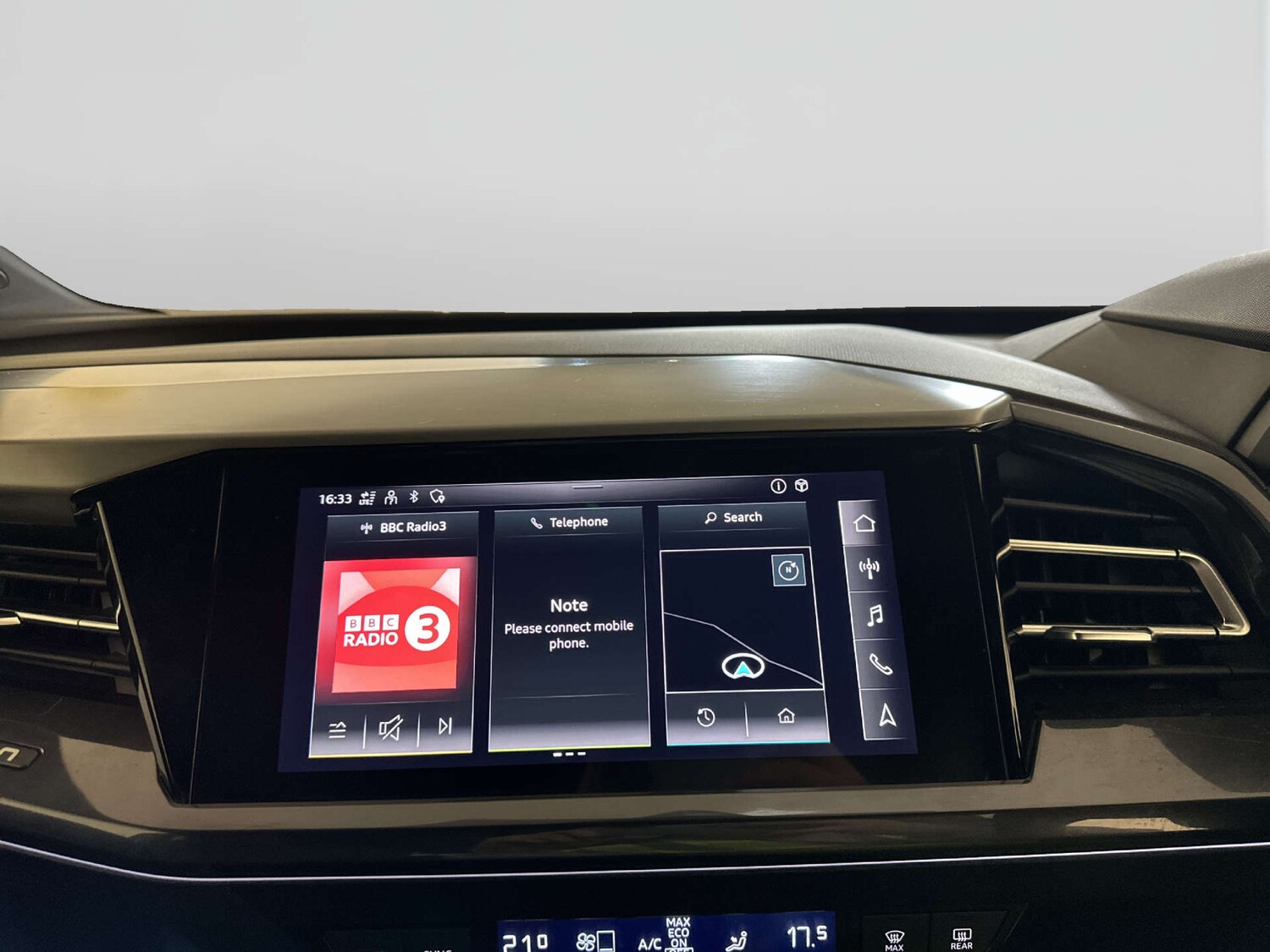 Used Audi Q4 e-tron 2022 for sale - 78031044: Photo 23