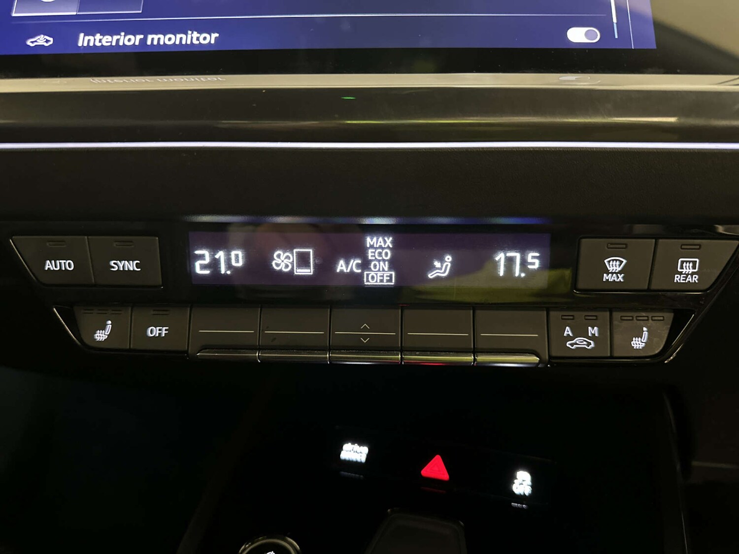 Used Audi Q4 e-tron 2022 for sale - 78031044: Photo 24