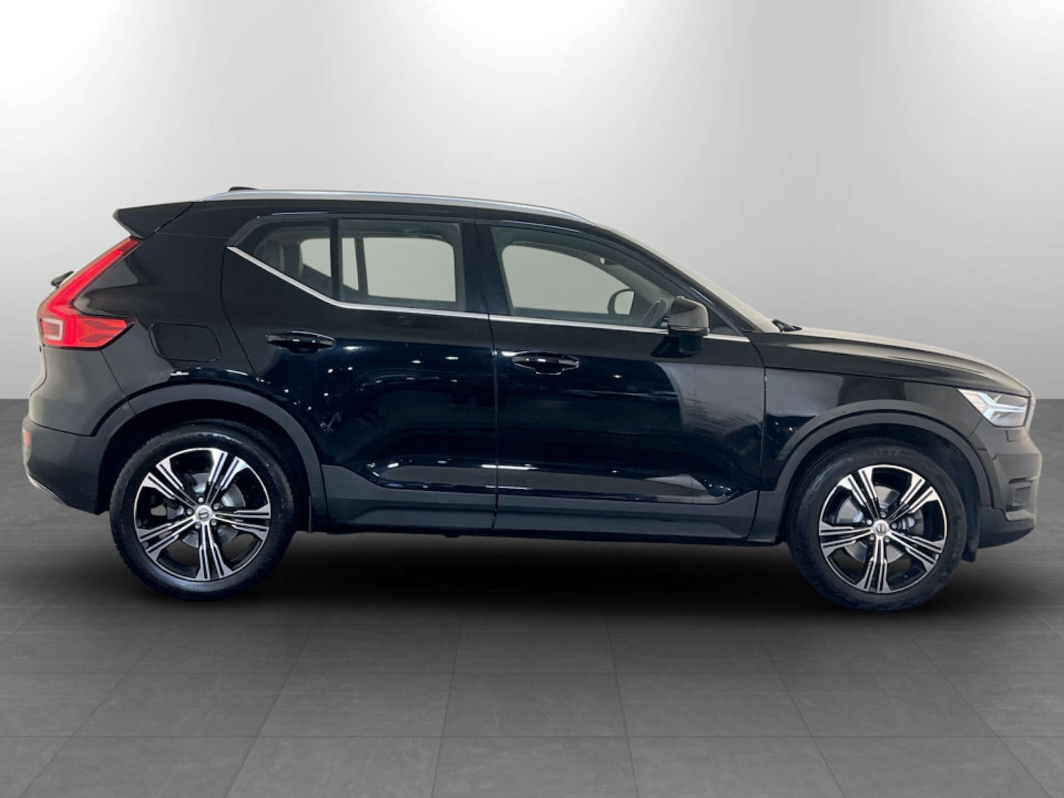 Used Volvo XC40 2020 for sale - 77385494: Photo 11
