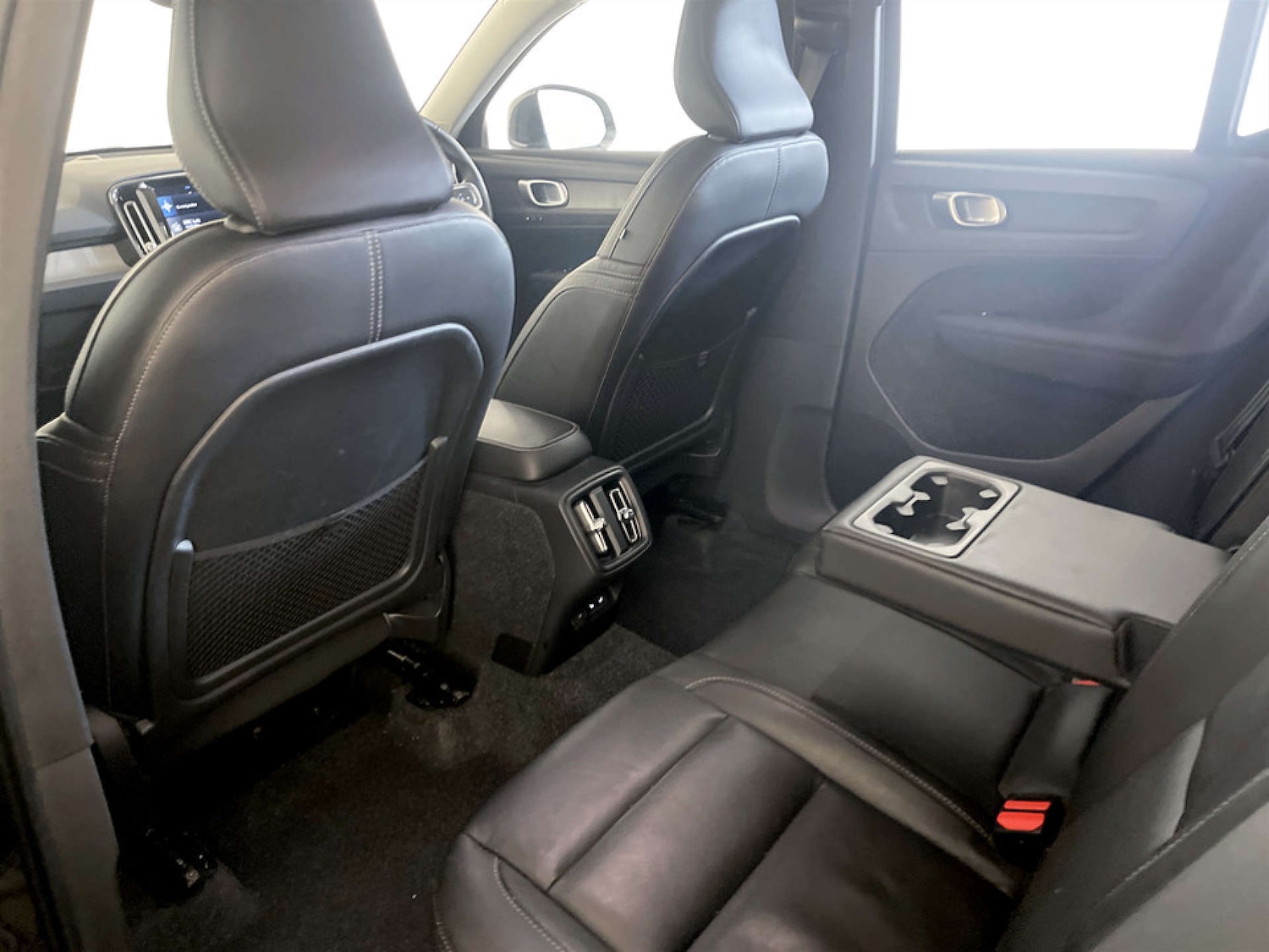 Used Volvo XC40 2020 for sale - 77385494: Photo 14