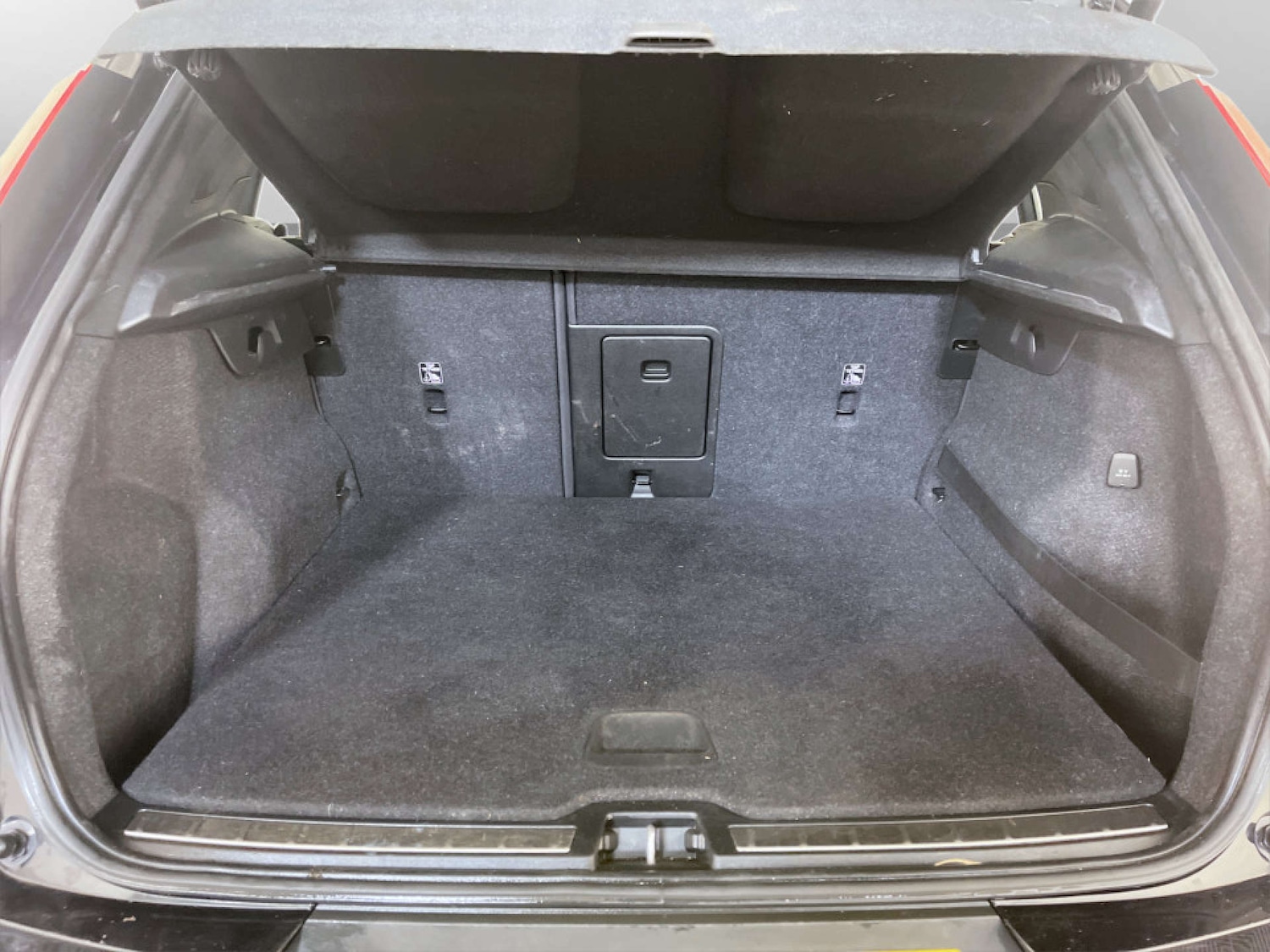 Used Volvo XC40 2020 for sale - 77385494: Photo 15