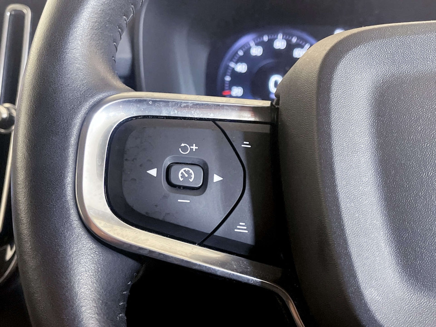 Used Volvo XC40 2020 for sale - 77385494: Photo 18