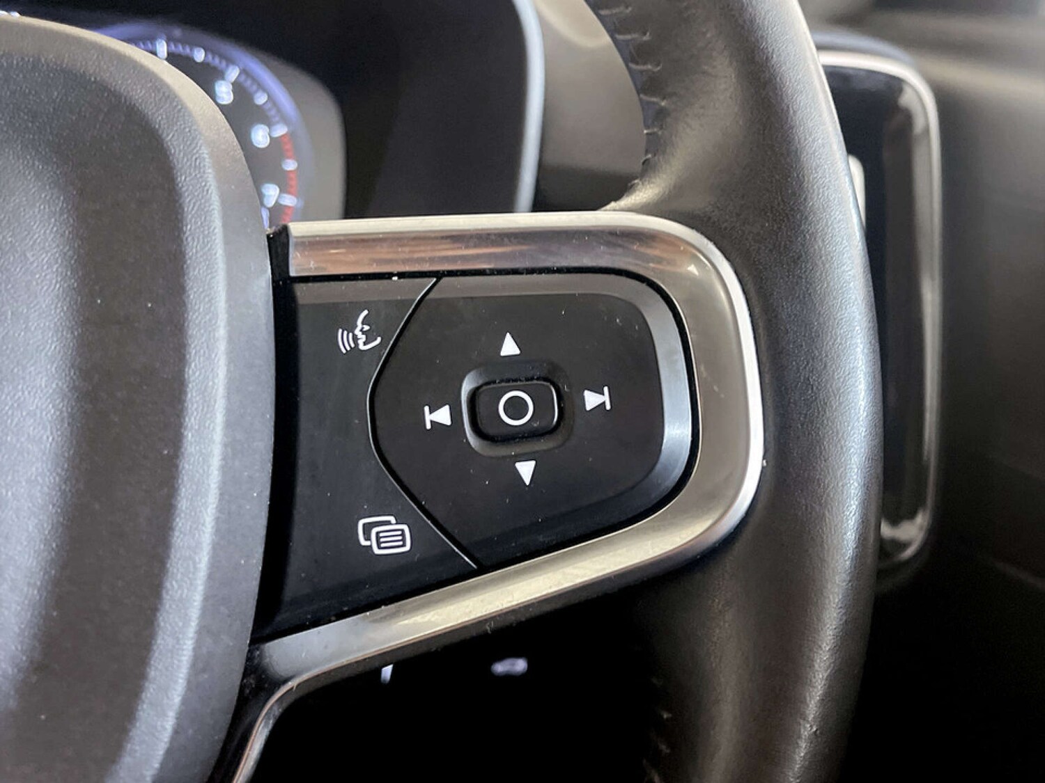 Used Volvo XC40 2020 for sale - 77385494: Photo 20