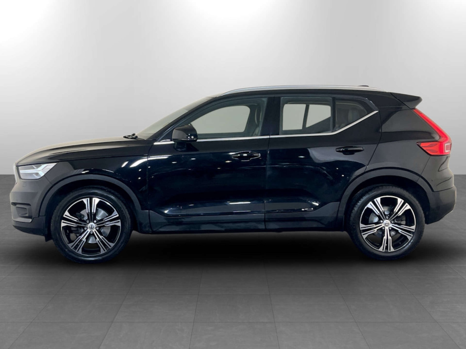 Used Volvo XC40 2020 for sale - 77385494: Photo 7
