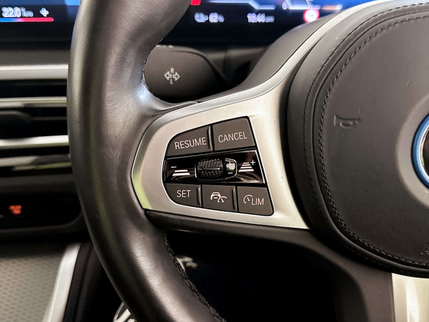 Used BMW i4 2022 for sale - 77650544: Photo 17