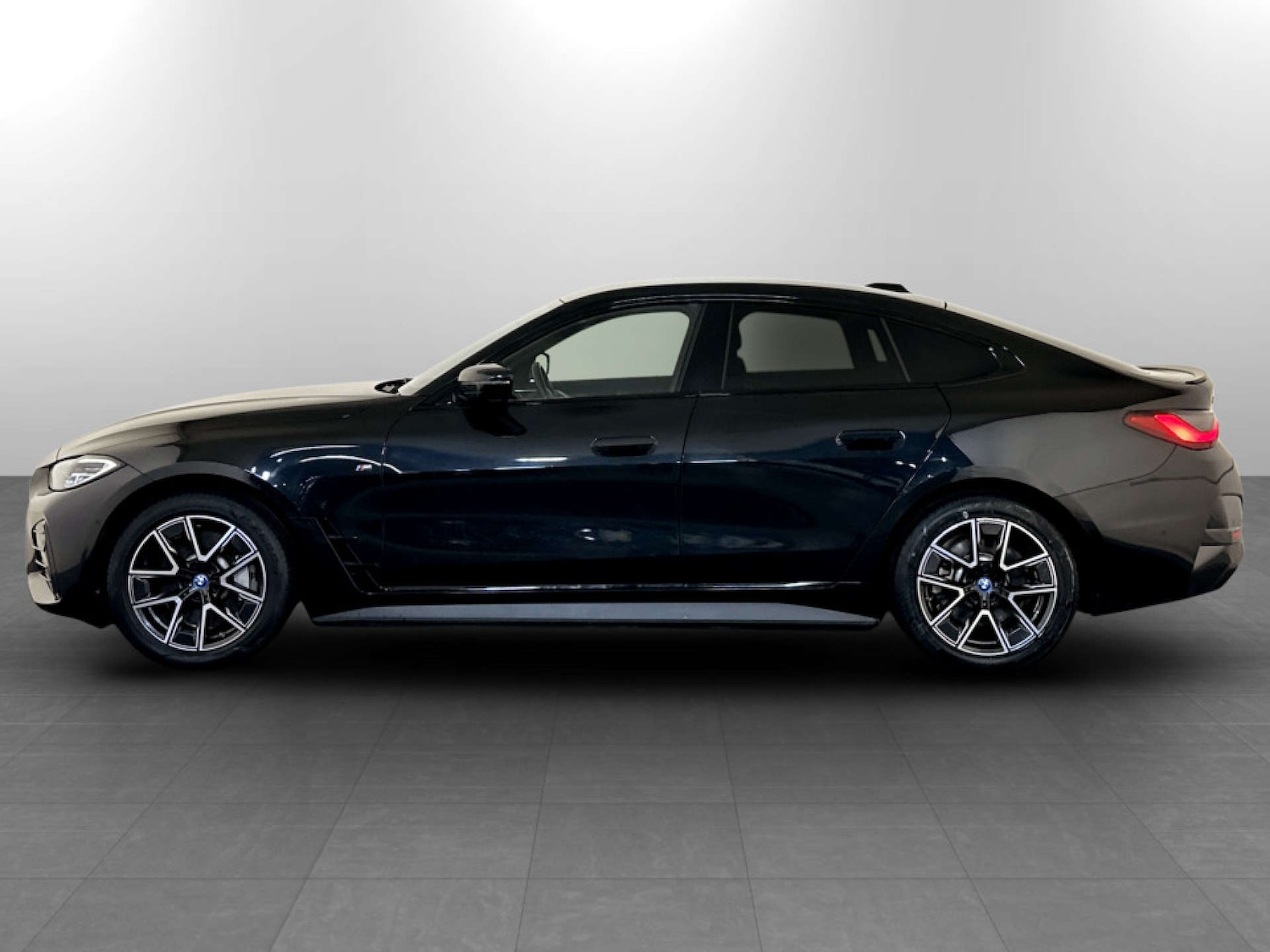 Used BMW i4 2022 for sale - 77650544: Photo 7