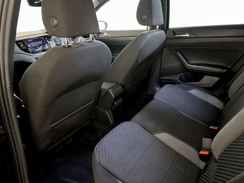 Used Volkswagen Polo 2021 for sale - 76344433: Photo 14