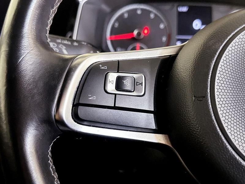 Used Volkswagen Polo 2021 for sale - 76344433: Photo 17