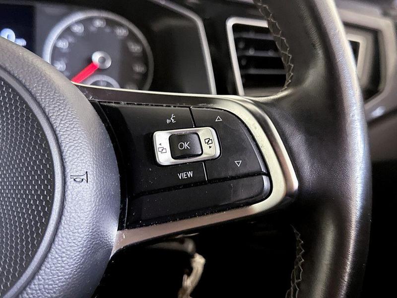 Used Volkswagen Polo 2021 for sale - 76344433: Photo 19