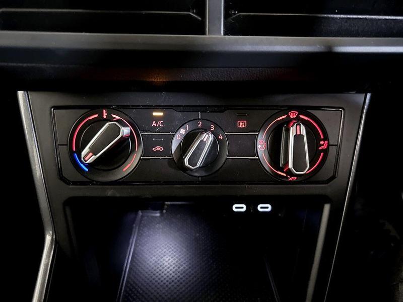 Used Volkswagen Polo 2021 for sale - 76344433: Photo 25