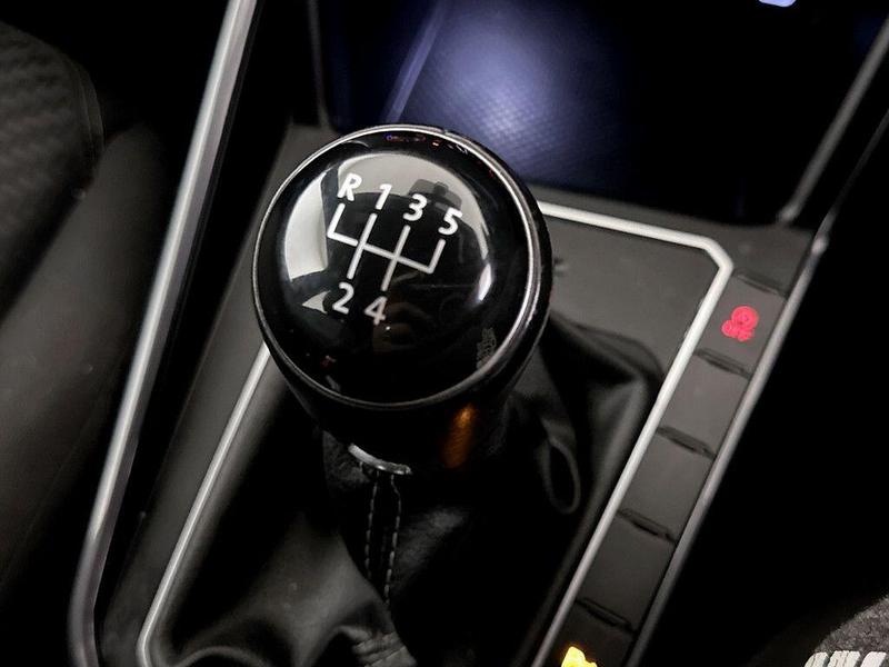 Used Volkswagen Polo 2021 for sale - 76344433: Photo 26