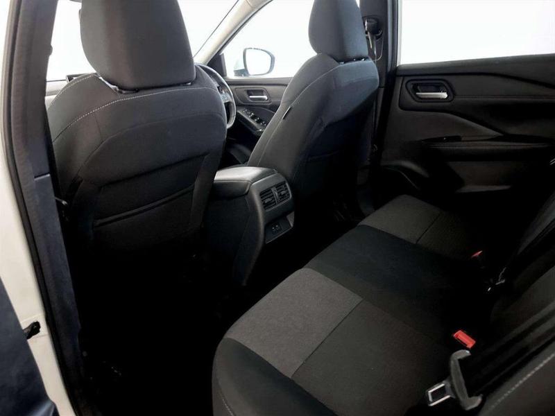 Used Nissan Qashqai 2022 for sale - 76825949: Photo 14