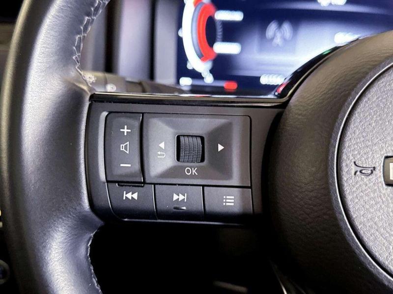 Used Nissan Qashqai 2022 for sale - 76825949: Photo 17