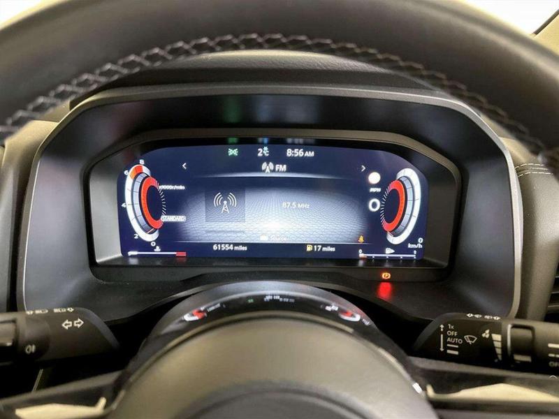 Used Nissan Qashqai 2022 for sale - 76825949: Photo 18