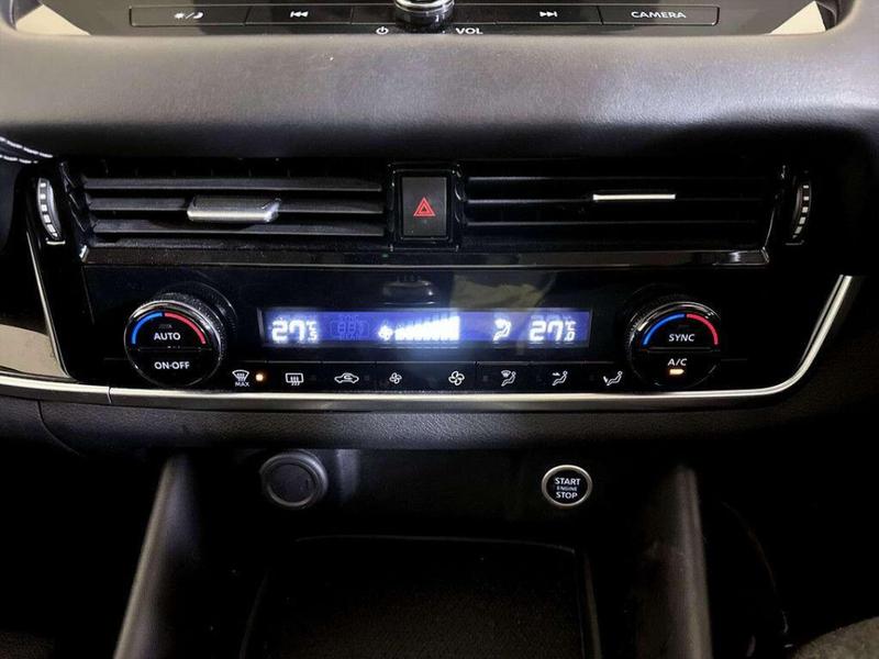 Used Nissan Qashqai 2022 for sale - 76825949: Photo 25