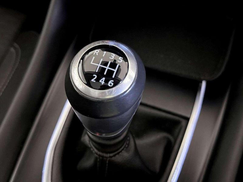 Used Nissan Qashqai 2022 for sale - 76825949: Photo 26