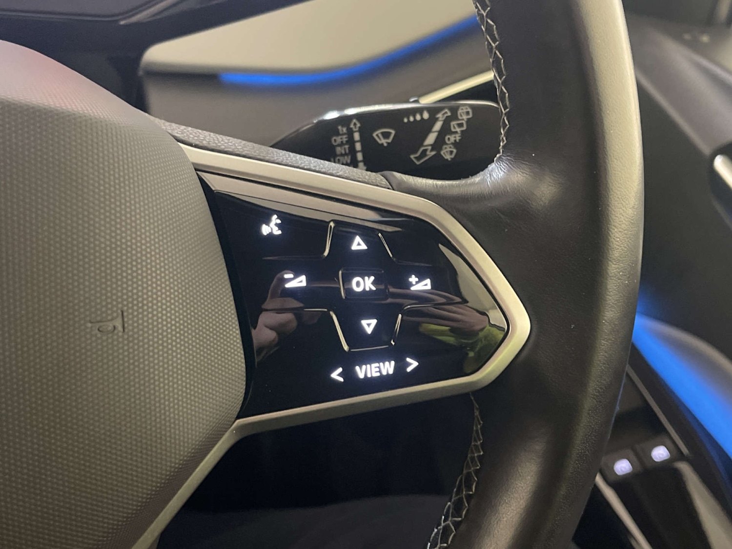 Used Volkswagen ID.3 2022 for sale - 78041853: Photo 19