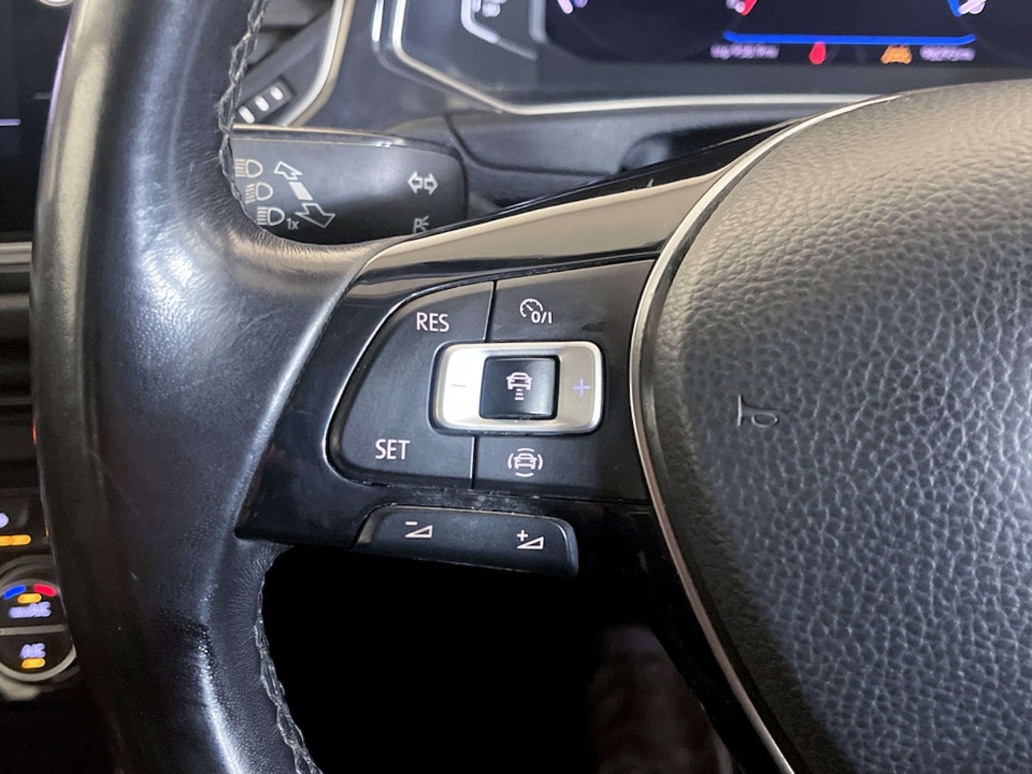 Used Volkswagen T-Roc 2020 for sale - 77227815: Photo 17