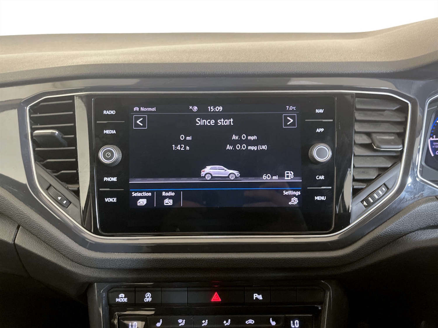 Used Volkswagen T-Roc 2020 for sale - 77227815: Photo 23