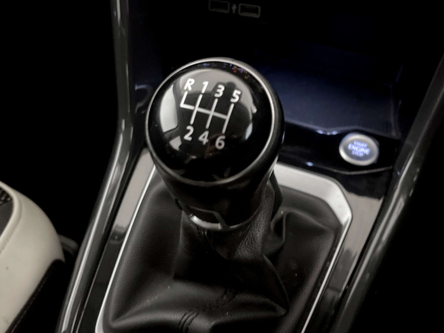 Used Volkswagen T-Roc 2020 for sale - 77227815: Photo 27