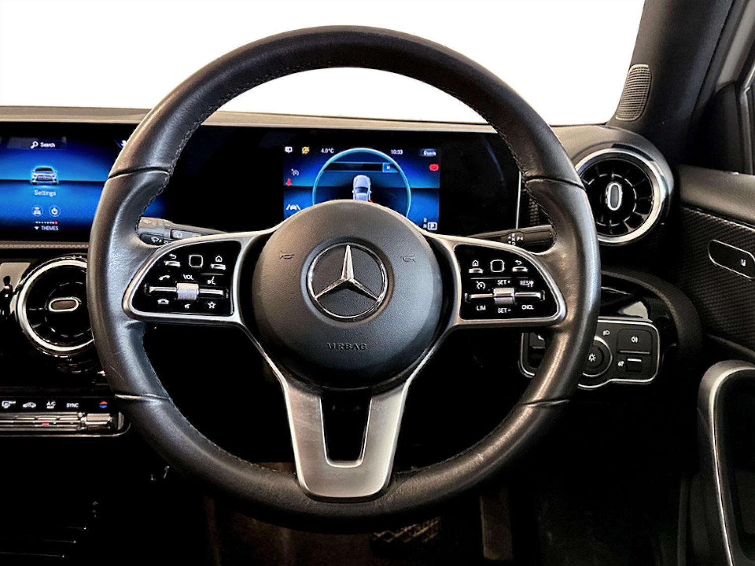 Used Mercedes-Benz A-Class 2019 for sale - 77422860: Photo 16