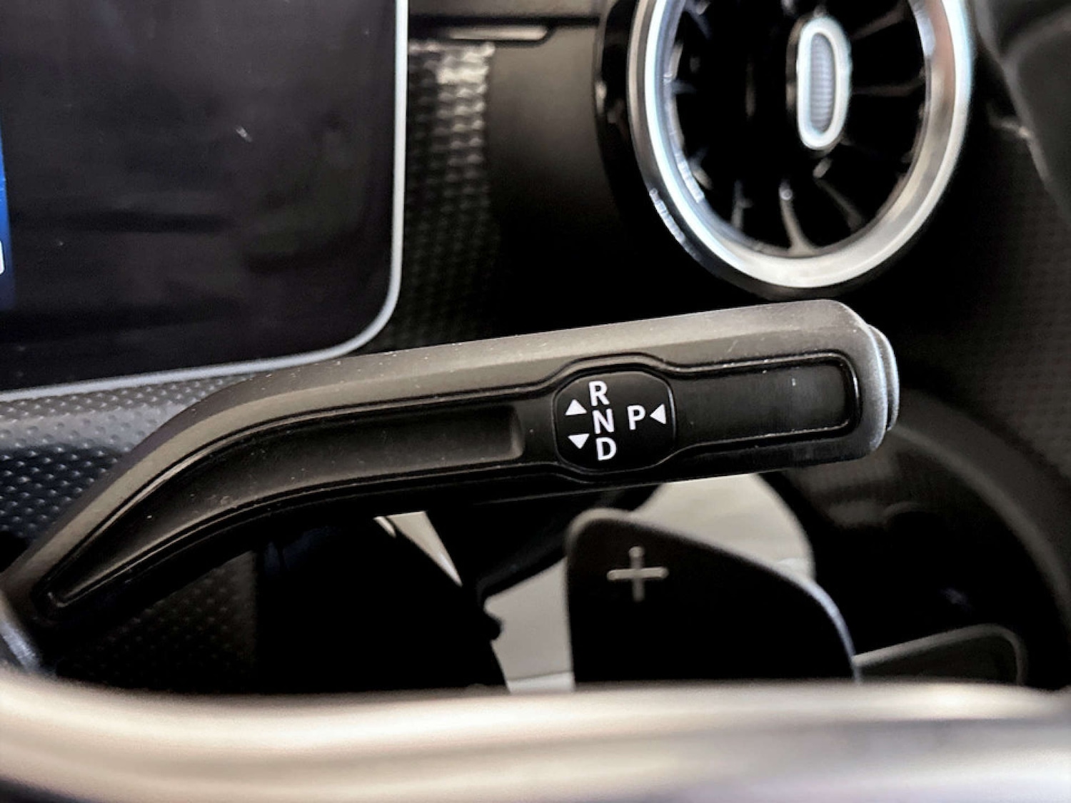 Used Mercedes-Benz A-Class 2019 for sale - 77422860: Photo 20