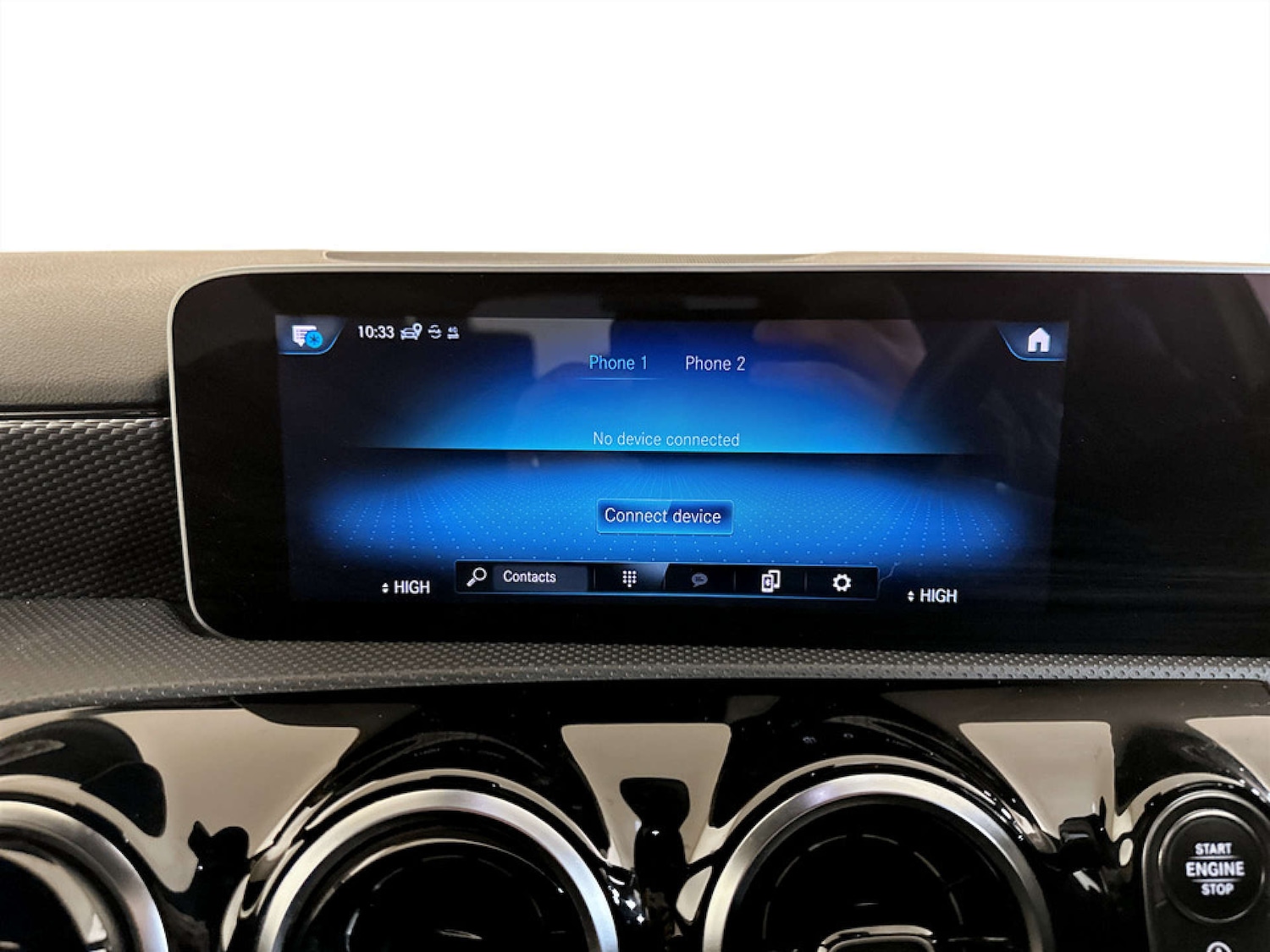 Used Mercedes-Benz A-Class 2019 for sale - 77422860: Photo 25