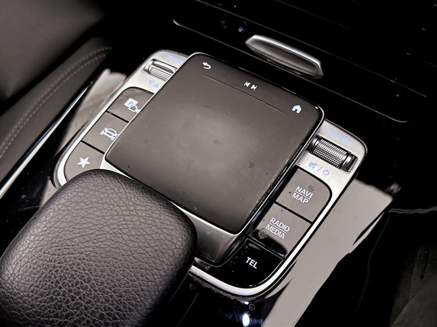 Used Mercedes-Benz A-Class 2019 for sale - 77422860: Photo 27