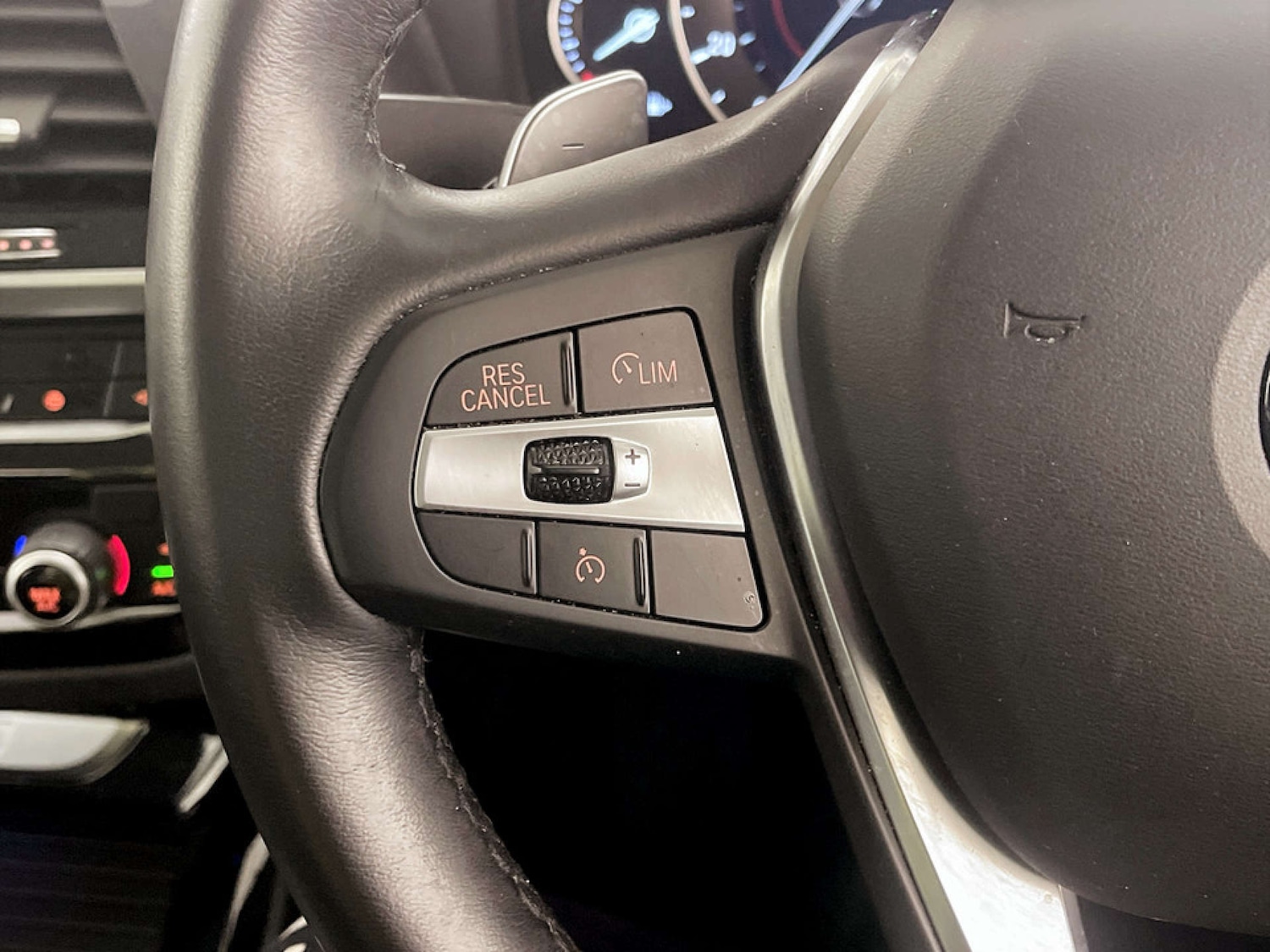 Used BMW X3 2020 for sale - 77301676: Photo 17