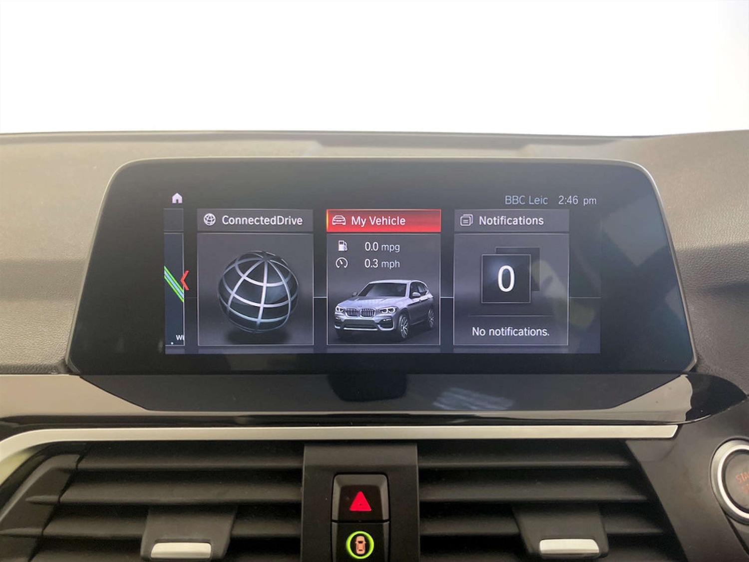 Used BMW X3 2020 for sale - 77301676: Photo 21