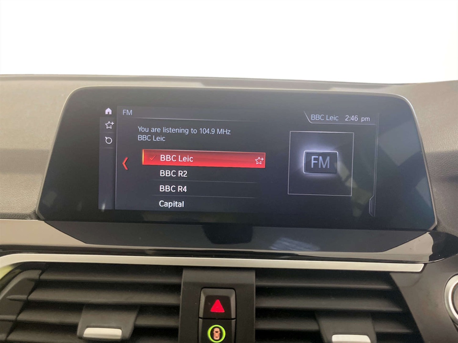 Used BMW X3 2020 for sale - 77301676: Photo 22