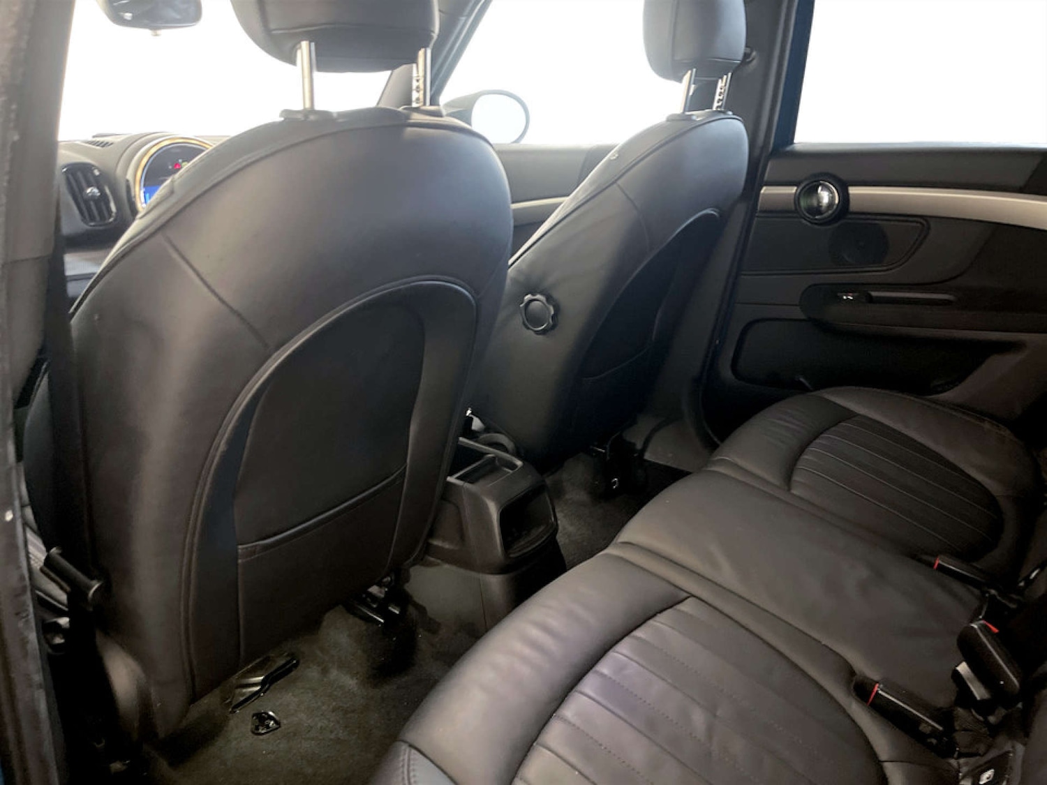 Used MINI Countryman 2021 for sale - 77342222: Photo 14