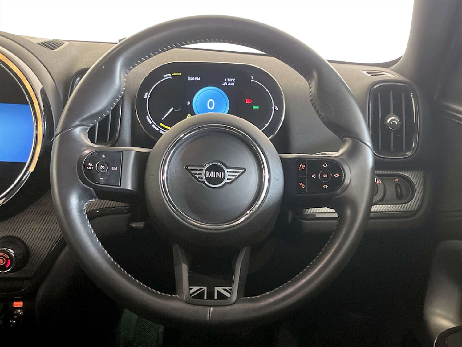 Used MINI Countryman 2021 for sale - 77342222: Photo 16