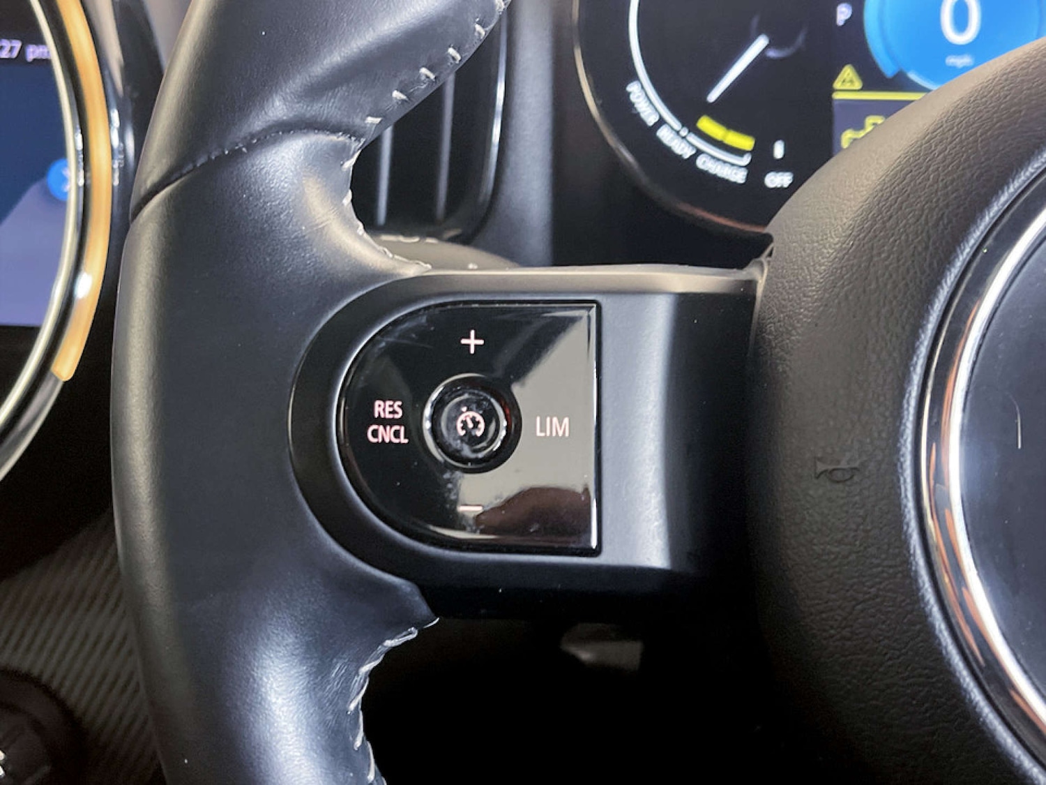 Used MINI Countryman 2021 for sale - 77342222: Photo 17