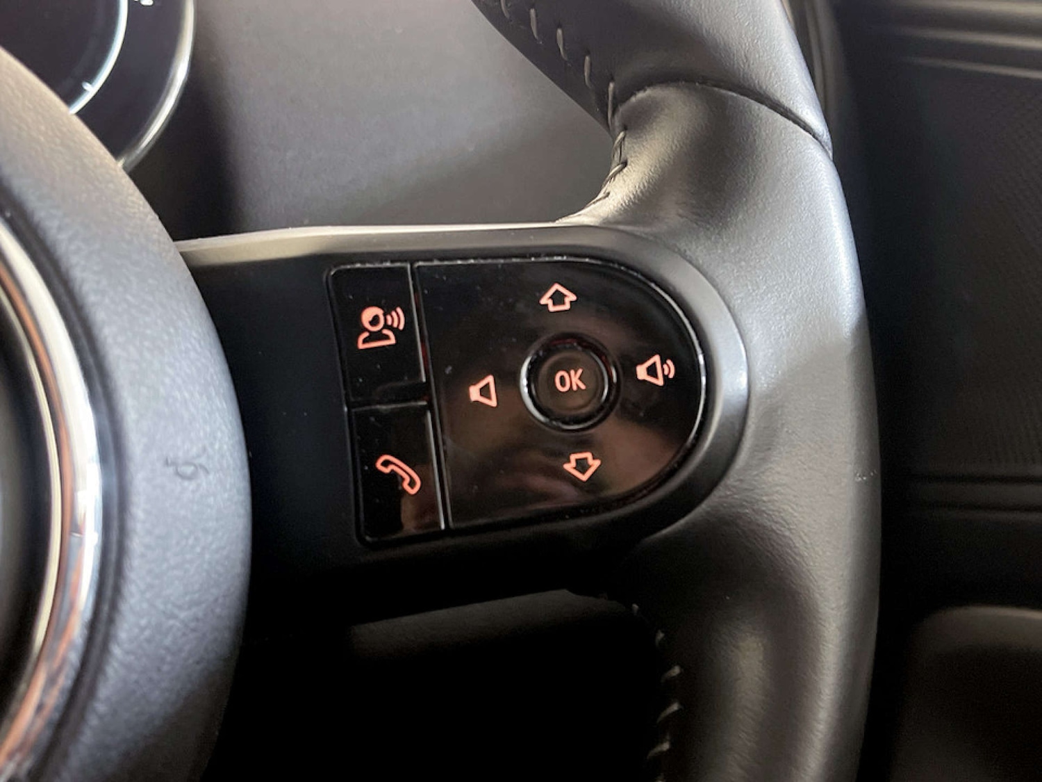 Used MINI Countryman 2021 for sale - 77342222: Photo 19