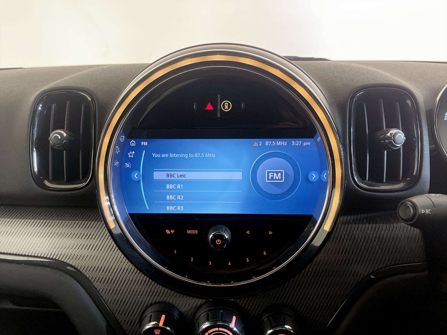 Used MINI Countryman 2021 for sale - 77342222: Photo 22