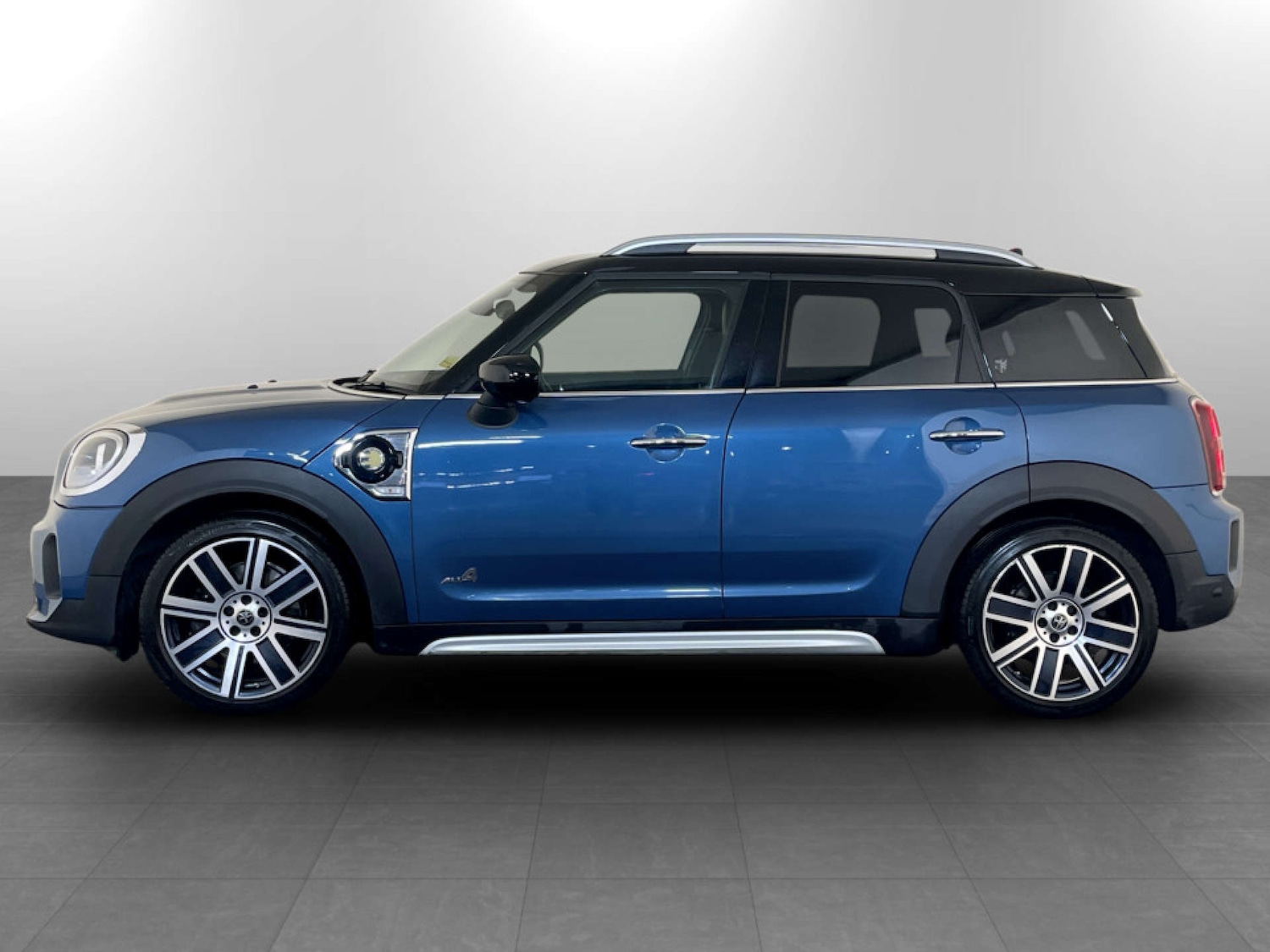 Used MINI Countryman 2021 for sale - 77342222: Photo 7