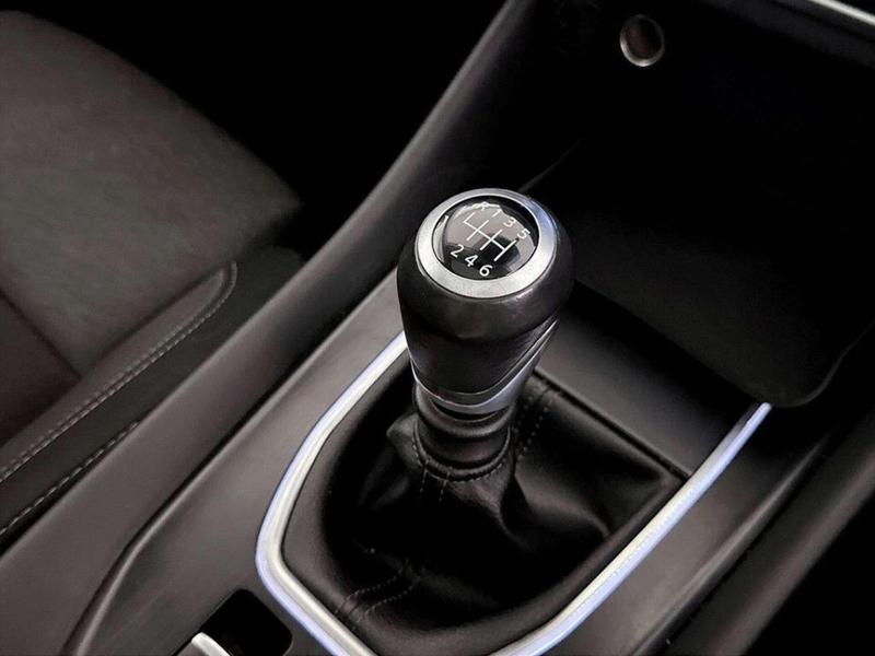 Used Nissan Qashqai 2022 for sale - 76882366: Photo 26