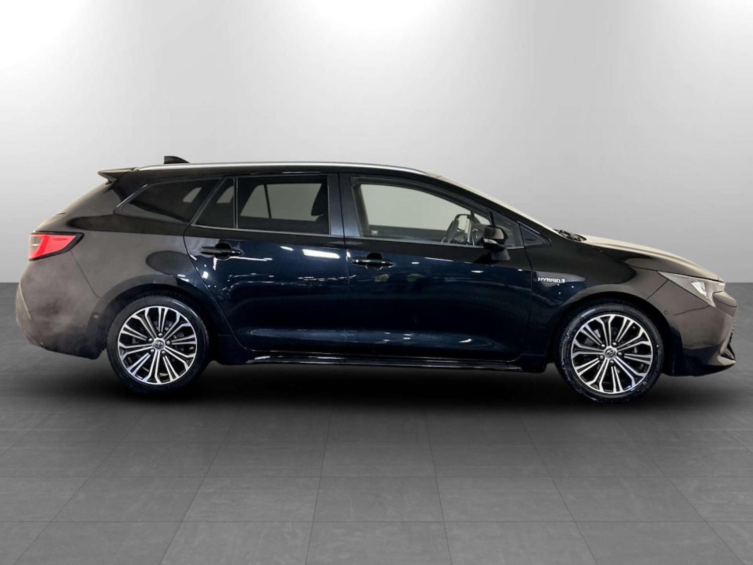 Used Toyota Corolla 2020 for sale - 77185035: Photo 11