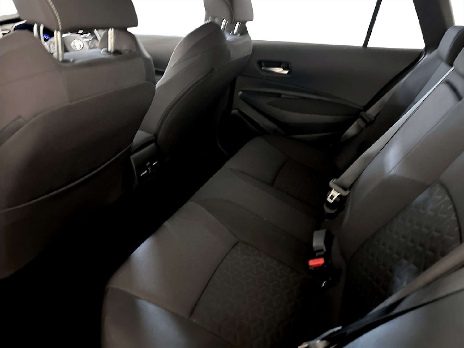 Used Toyota Corolla 2020 for sale - 77185035: Photo 14