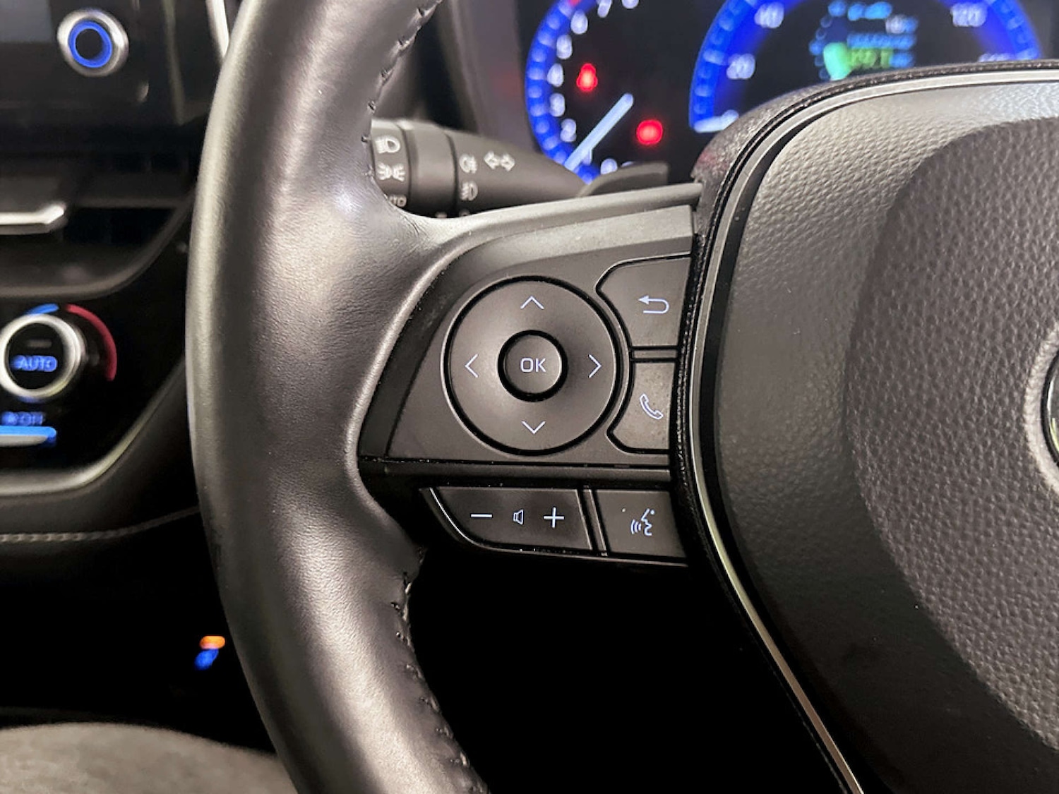 Used Toyota Corolla 2020 for sale - 77185035: Photo 17