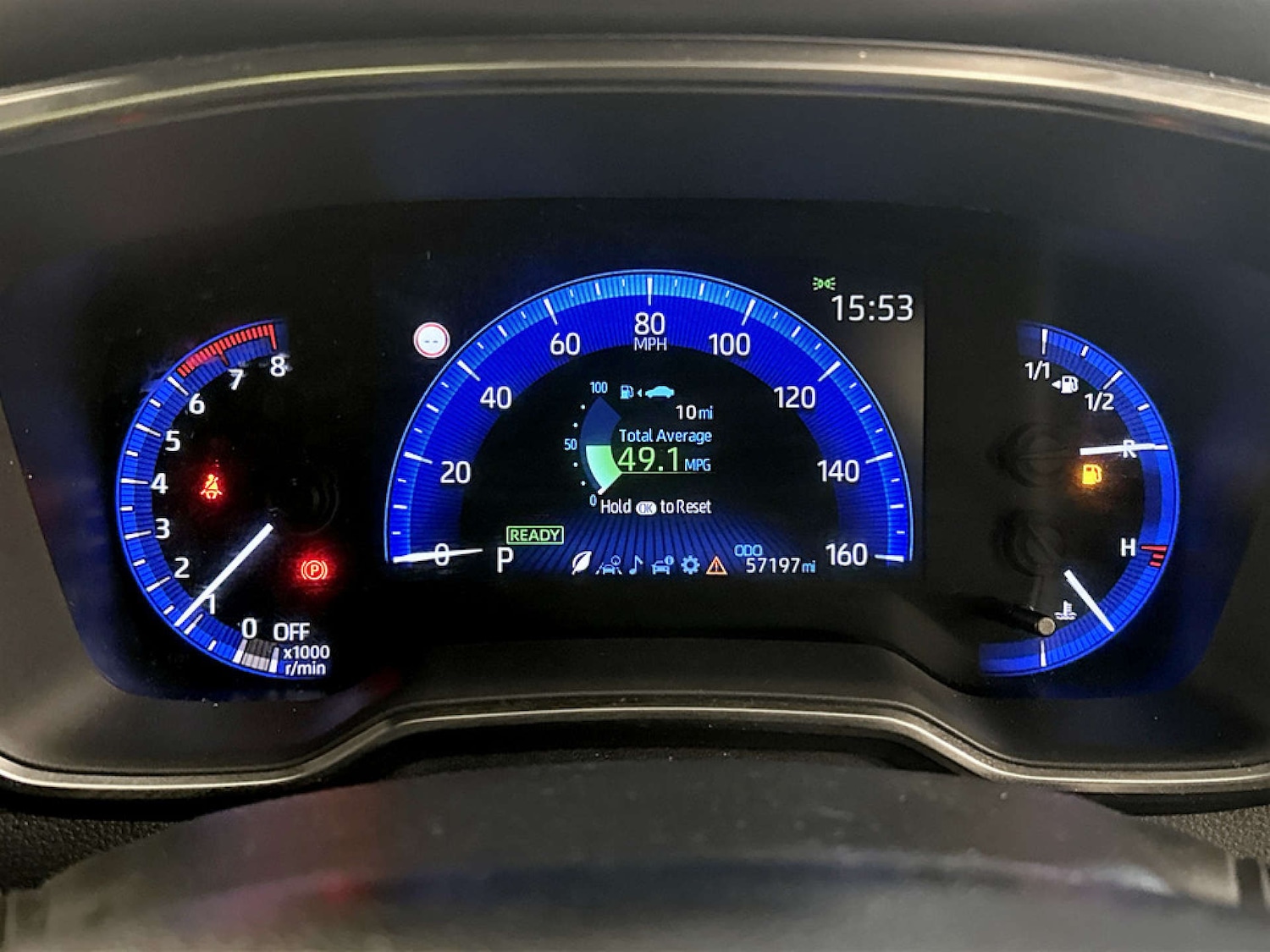 Used Toyota Corolla 2020 for sale - 77185035: Photo 18