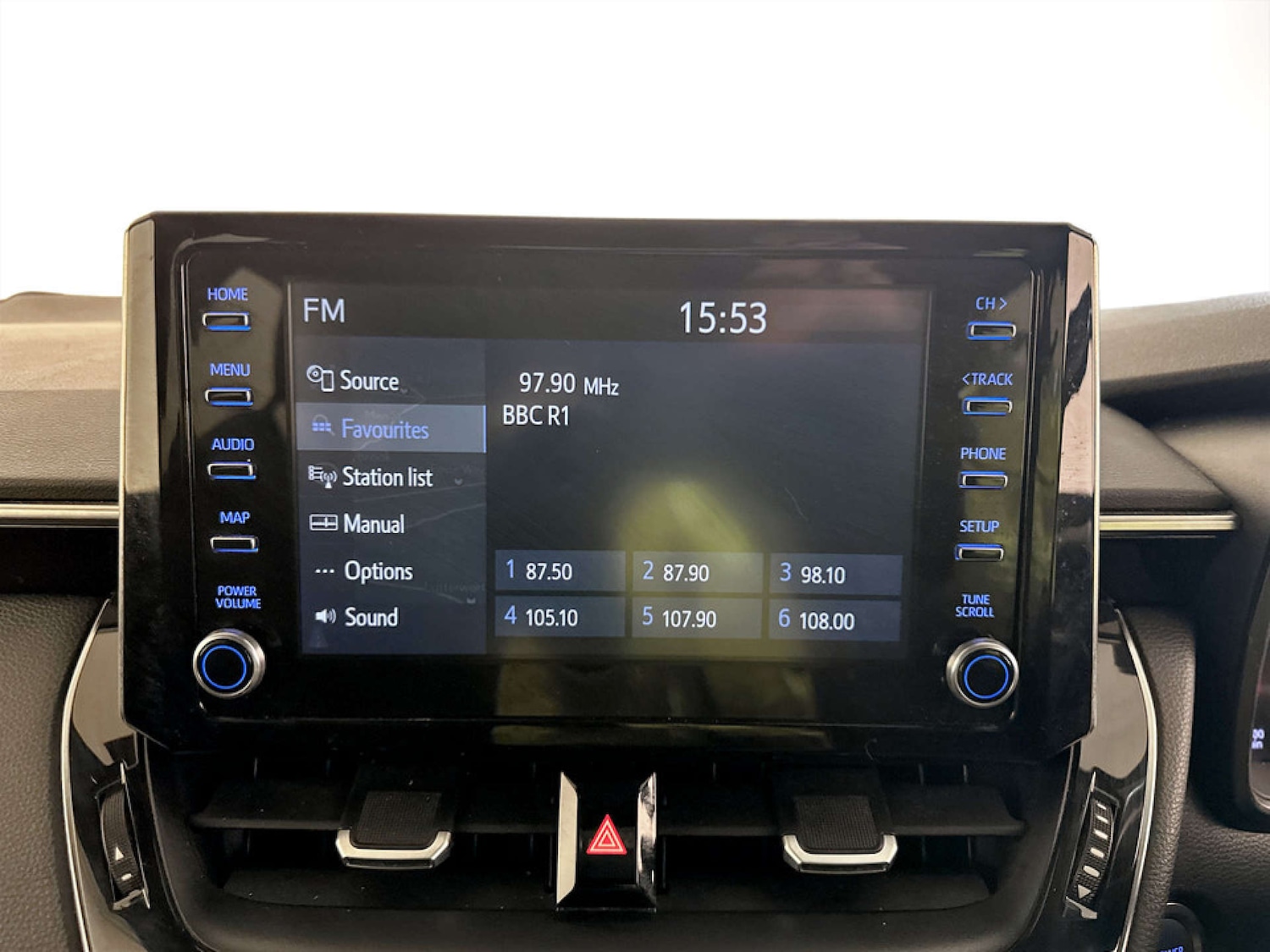 Used Toyota Corolla 2020 for sale - 77185035: Photo 23