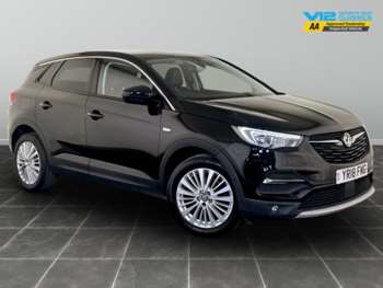 2018 (18) - 1.2 Turbo Sport Nav 5dr