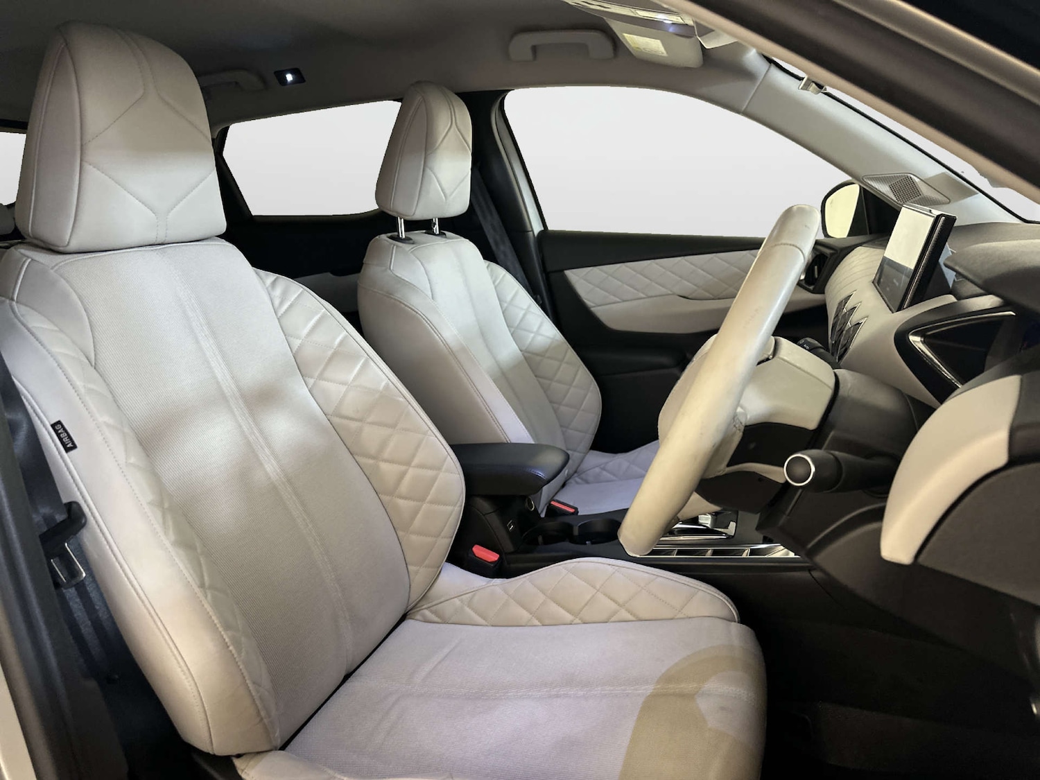 Used DS Automobiles DS 3 2020 for sale - 78027728: Photo 13