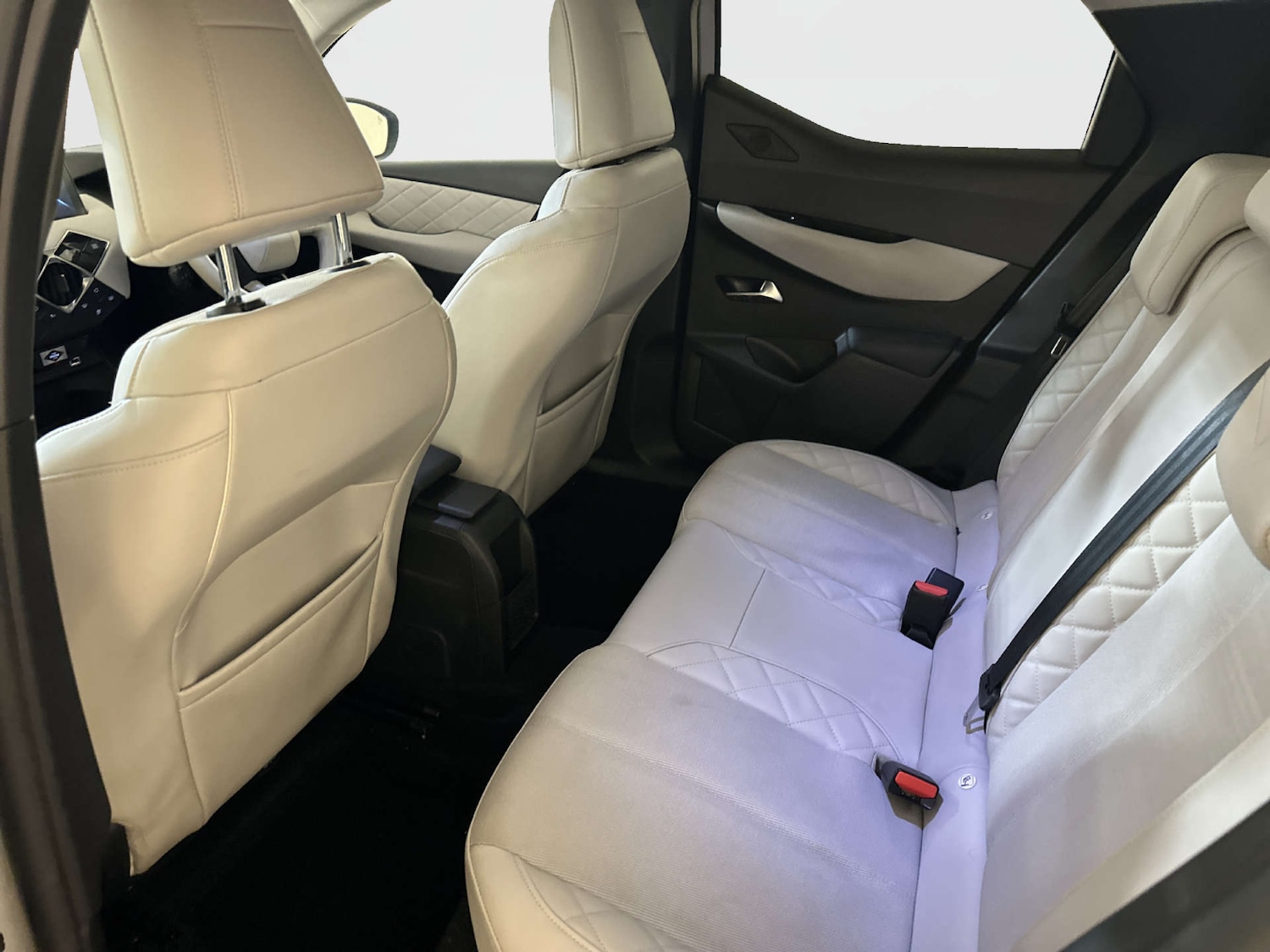 Used DS Automobiles DS 3 2020 for sale - 78027728: Photo 14