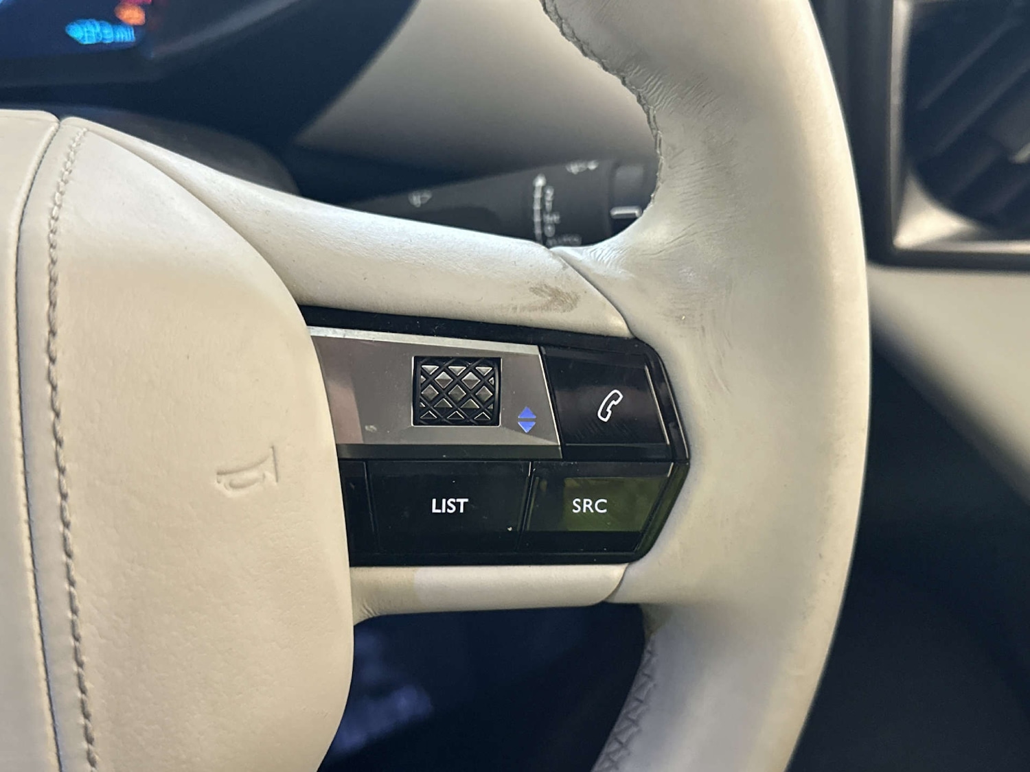 Used DS Automobiles DS 3 2020 for sale - 78027728: Photo 19